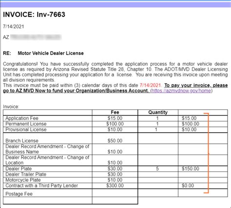 az mvd my account.